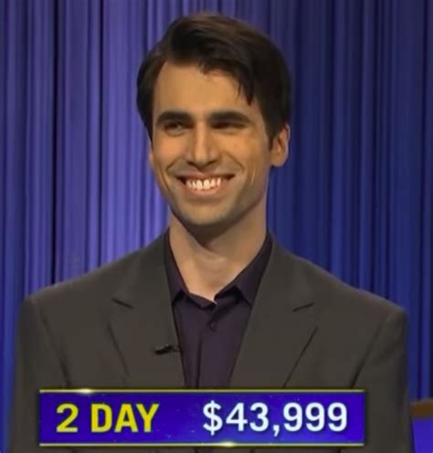 Today S Final Jeopardy Tuesday January The Jeopardy Fan