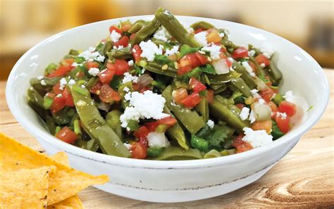 Ensalada De Nopales Cardenas Markets