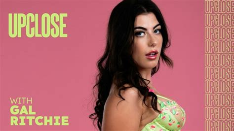 Hot Brunette Gets Passionately Dominated V Deo De Sexo Gr Tis Redtube