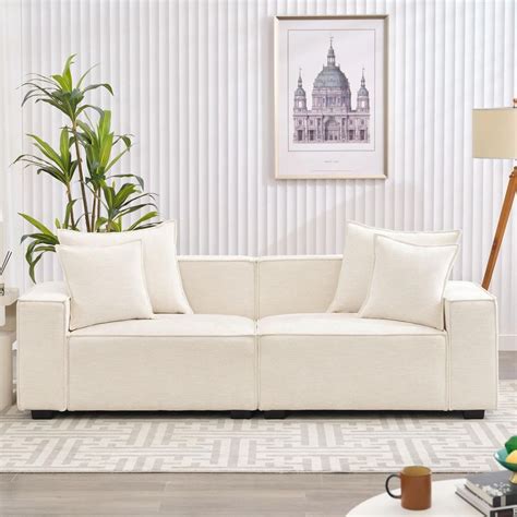 Best Wayfair couches: The top sofas on sale at Wayfair | Homes & Gardens