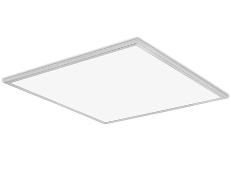 Panel Natynkowy LED 60x60 40W 4000K NEUTRALNA Onled Pl