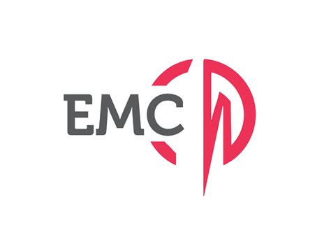 EMC TESTING AND COMPLIANCE LLP MSME B2B Portal Msmemart