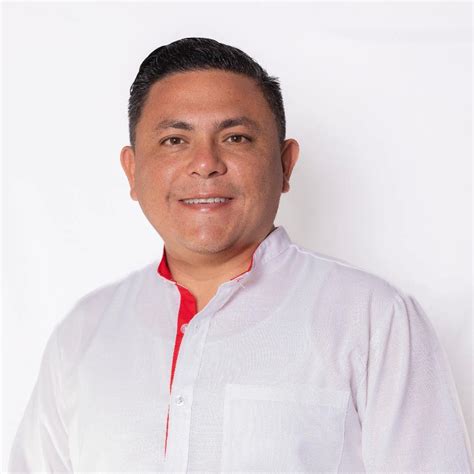 Mario Sánchez