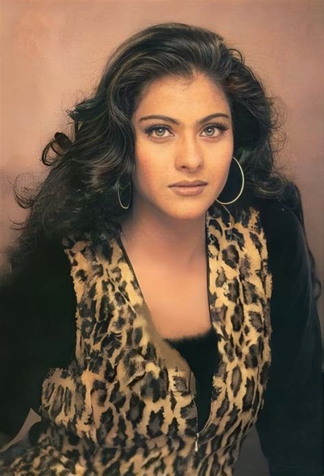 Photoshoot : r/kajol