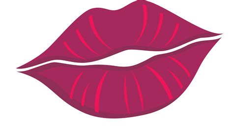 Free Clip Cartoon Kissy Lips Download Free Clip Cartoon Kissy Lips Png Images Free Cliparts On