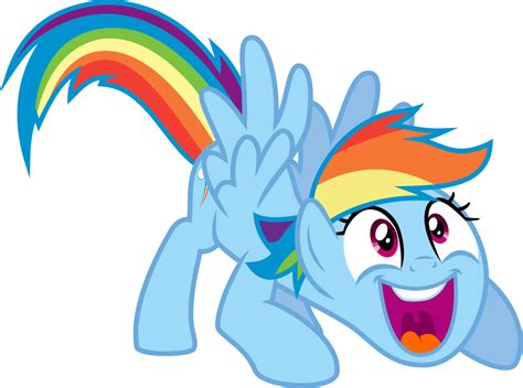 Safe Artist Jeatz Axl Rainbow Dash G Cute Dashabetes