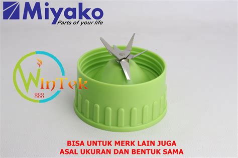 MONTING MIYAKO BARU MATA PISAU 6 MOUNTING MIYAKO MODEL BARU MONTING JUS