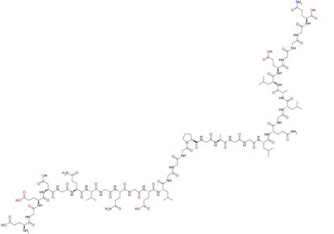 The Implication Of C Peptide In Diabetes Diagnosis Flashmedinfo