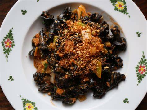 Osteria Morini - Review - South Beach - Miami - The Infatuation