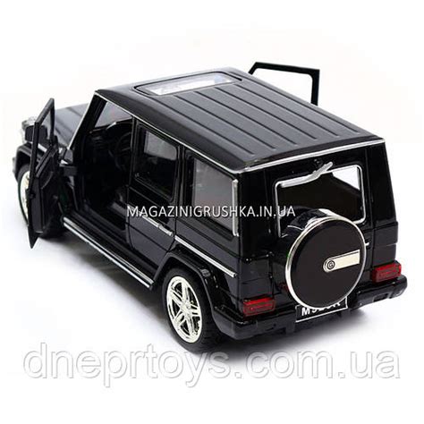 Игрушка машина модель Мерседес Бенц (Mercedes-Benz).Железные игрушечные ...