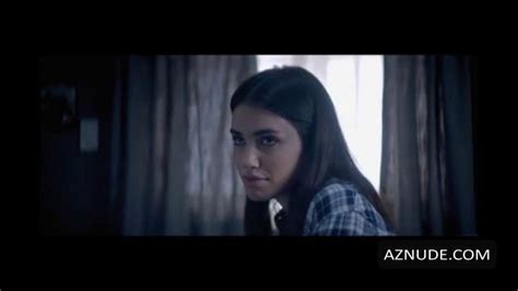 Acusada Nude Scenes Aznude