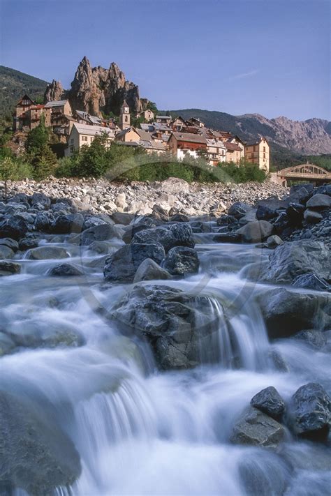 Découvrir le Parc national du Mercantour ProvenceAlpesCôte d Azur Tourisme