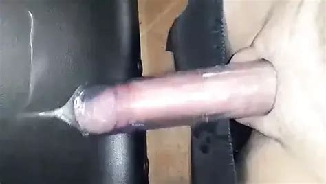 Pumping My Beautiful Big Cock Free Man Porn Xhamster
