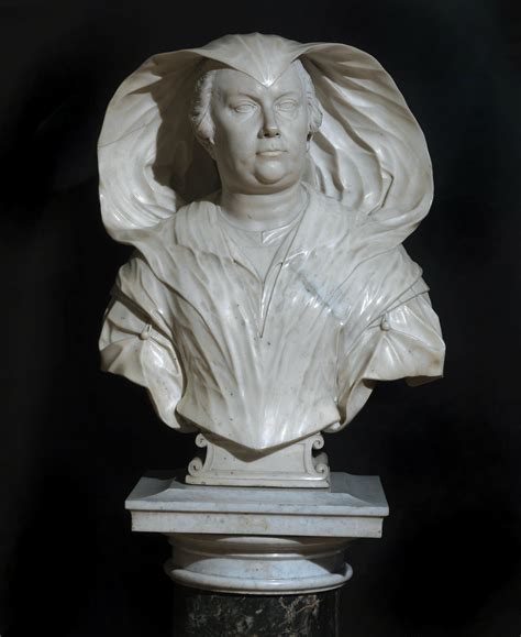 Ritratto Di Innocenzo X Opera Di Gian Lorenzo Bernini Artsupp