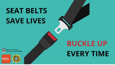 Wear Your Seatbelt Safety Slogans Road Safety Slogans Road Safety