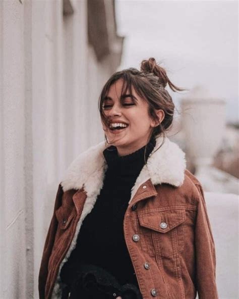 Photo http://www.qunel.com/ - Qunel.com