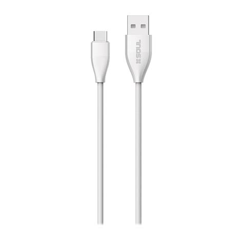 Cable Usb Micro Usb Soft Metros Pcm Store