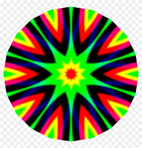 big image circle full size png clipart images