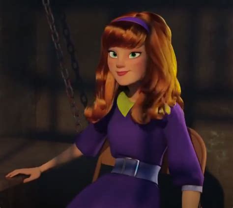 Daphne Blakegallery Scoob Wiki Fandom In 2021 Daphne Blake