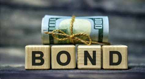 Premium Vs Discount Bonds Which Should You Buy Smartasset