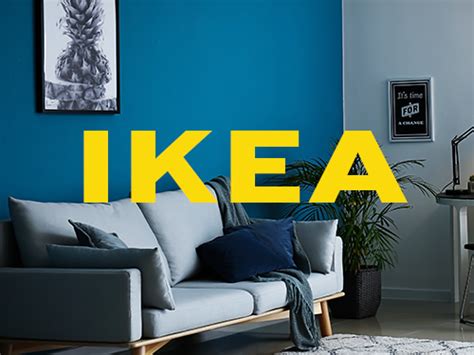 IKEA