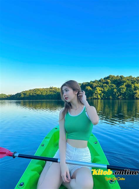 Ca sĩ Châu Dương nhạc hot nhất tiktok cô ca sĩ xinh đẹp tài năng Ảnh Gái Đẹp