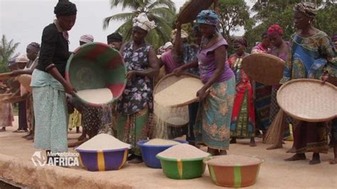 Ebola Resurfaces In Sierra Leone Hours After Who Declares Outbreak Over