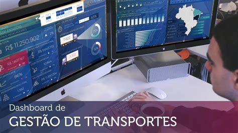 Planilha Dashboard Para Gestão De Entregas Logística Gestão Excel Youtube