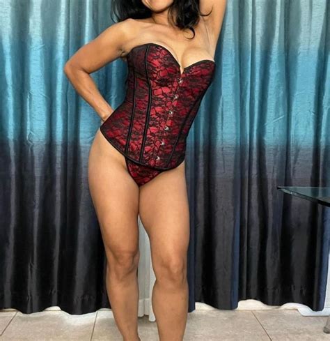 Greenfields Mature Nude Massage Full Service Also Available Mandurah