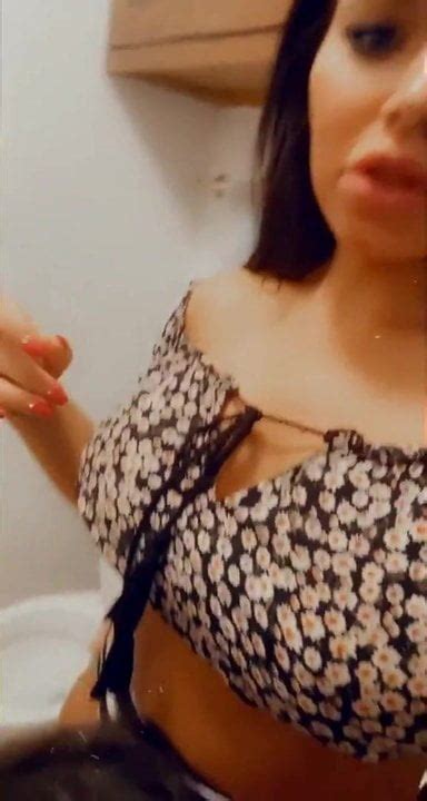 Amateur Tranny Sissy Femboy Mix Xhamster