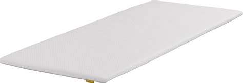 Sijauspatja 90x200 GOLD T30 | JYSK