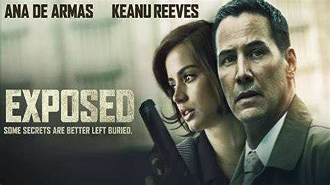 Exposed 2016 Amazon Prime Video Flixable