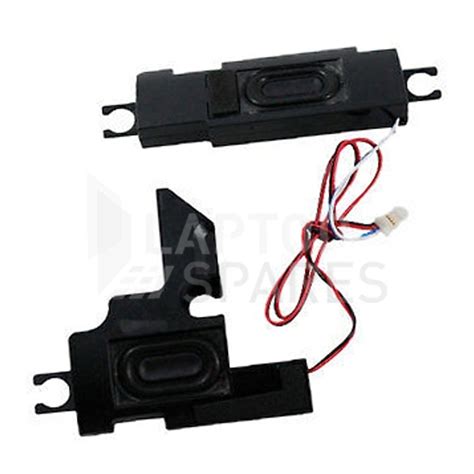 HP Pavilion 15-AC Laptop Left & Right Speaker | Laptop Spares