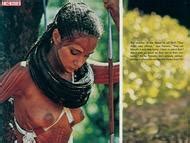 Naked Pamela Bellwood Added 05 28 2021 By Farujito1970