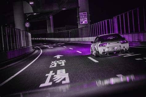 Purple Jdm Wallpaper Aesthetic / See more ideas about jdm wallpaper ...