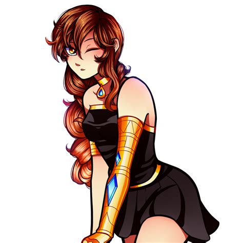 Goldenglare Itsfunneh By Flyingpings On Deviantart