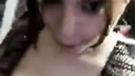 Gunel Sheitan Arab Porn XHamster