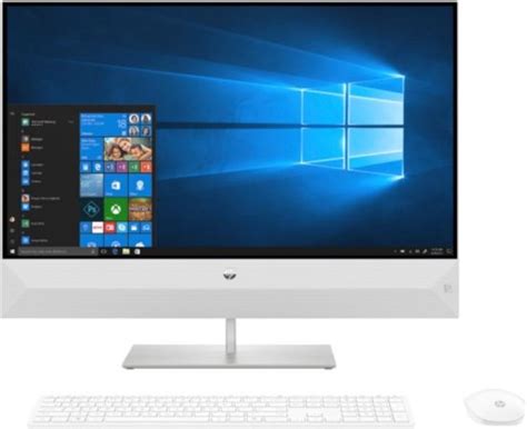 HP PAVILION AIO 27 XA0999NB Bol