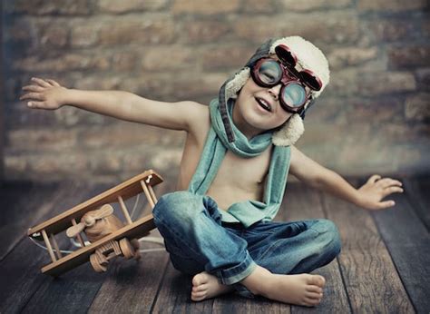 How Did You Learn Creative Outcomes