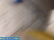 Almost Caught Having Sex At Baseball Game Xxx Mobile Porno Videos Movies IPornTV Net