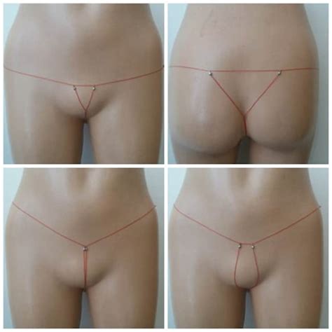 Sexy Bikini Milf Etsy