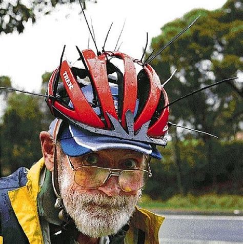 Pros And Cons Of Mandatory Bicycle Helmet Laws What S The Evidence