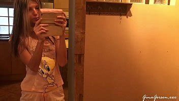 Hot New Roommate Moves In And Turns Up The Heat LetMeJerk