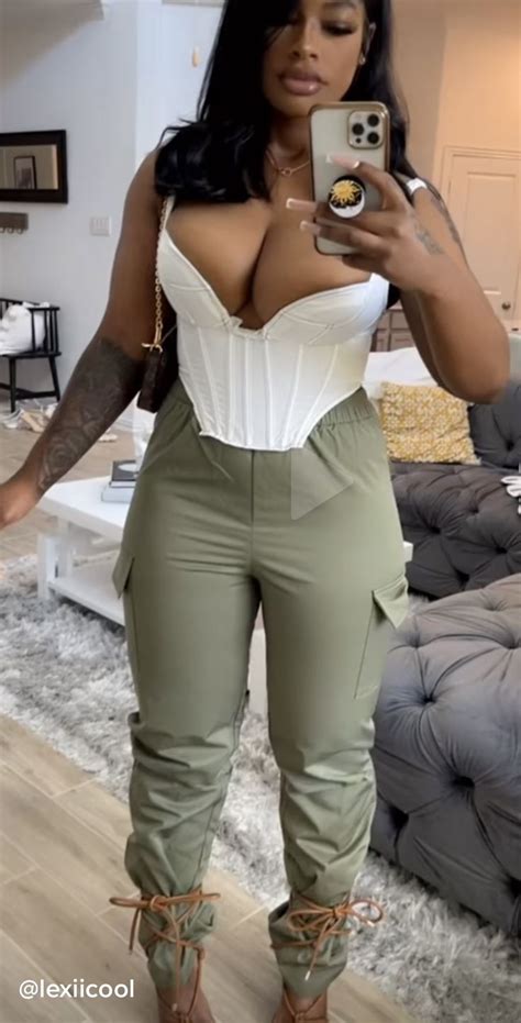 Pin By Vanessa Patterson On Style Chic Nude Outfits Nude Outfits Classy Stylish Summer Outfits