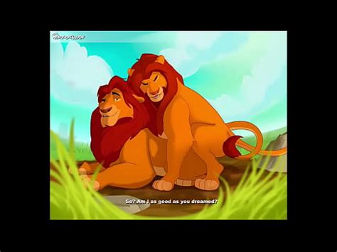 Compilaci N De Porno Gay Peludo Edici N De Sexo Al Aire Libre Xvideos