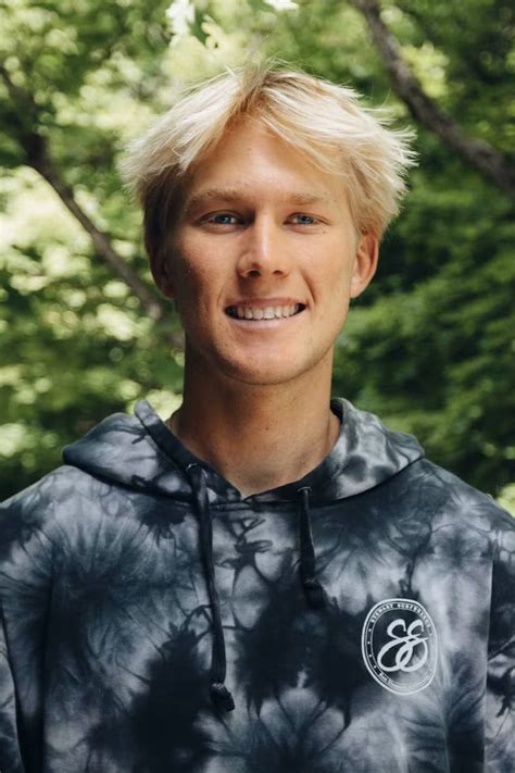 Meet Our Athletes | PEARL iZUMi 2025