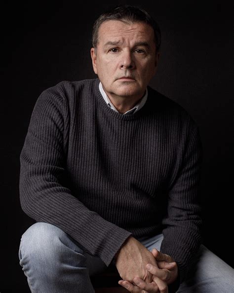 ЕВГЕНИЙ БАРАНОВ