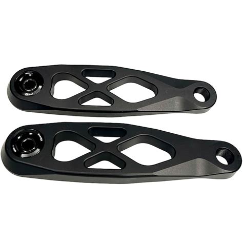 5dev E Bike Specialized Levo Sl Crankset Westbrook Cycles
