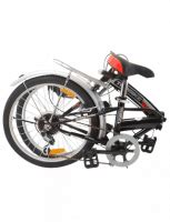 Topbike Velo Pliant Monveloestunique Fr