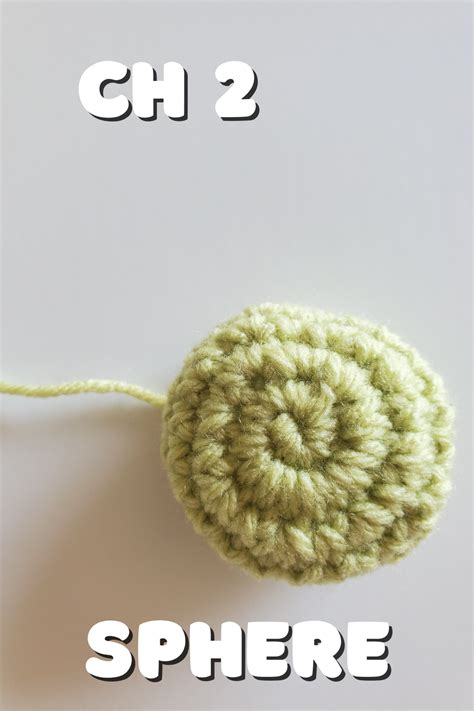 Magic Circle VS Chain 2: Which Method is Better in Crochet?